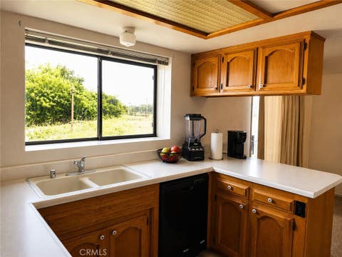 Tiny photo for 5430 Fa-Rousse WAY, Paso Robles, CA 93446 (MLS # PI26163047)