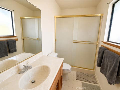 Tiny photo for 5430 Fa-Rousse WAY, Paso Robles, CA 93446 (MLS # PI26163047)