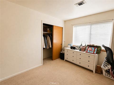 Tiny photo for 5430 Fa-Rousse WAY, Paso Robles, CA 93446 (MLS # PI26163047)