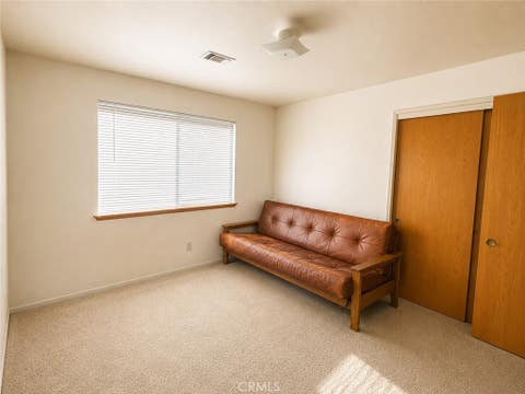 Tiny photo for 5430 Fa-Rousse WAY, Paso Robles, CA 93446 (MLS # PI26163047)