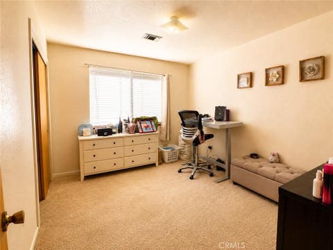 Tiny photo for 5430 Fa-Rousse WAY, Paso Robles, CA 93446 (MLS # PI26163047)
