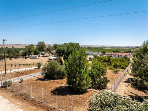 Tiny photo for 5430 Fa-Rousse WAY, Paso Robles, CA 93446 (MLS # PI26163047)