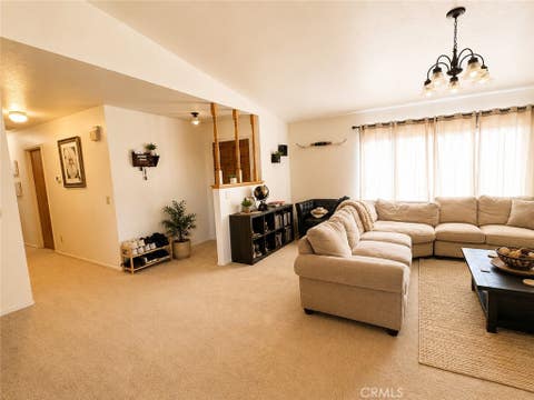 Tiny photo for 5430 Fa-Rousse WAY, Paso Robles, CA 93446 (MLS # PI26163047)