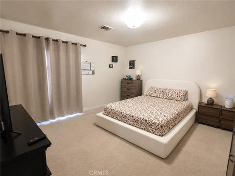 Tiny photo for 5430 Fa-Rousse WAY, Paso Robles, CA 93446 (MLS # PI26163047)