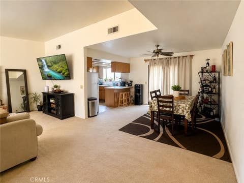 Tiny photo for 5430 Fa-Rousse WAY, Paso Robles, CA 93446 (MLS # PI26163047)