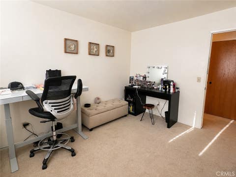 Tiny photo for 5430 Fa-Rousse WAY, Paso Robles, CA 93446 (MLS # PI26163047)