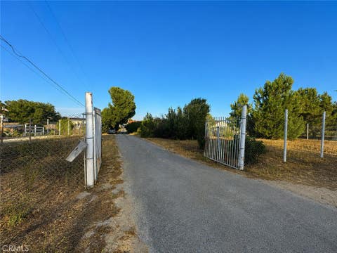 Tiny photo for 5430 Fa-Rousse WAY, Paso Robles, CA 93446 (MLS # PI26163047)