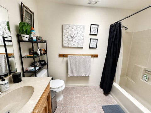 Tiny photo for 5430 Fa-Rousse WAY, Paso Robles, CA 93446 (MLS # PI26163047)