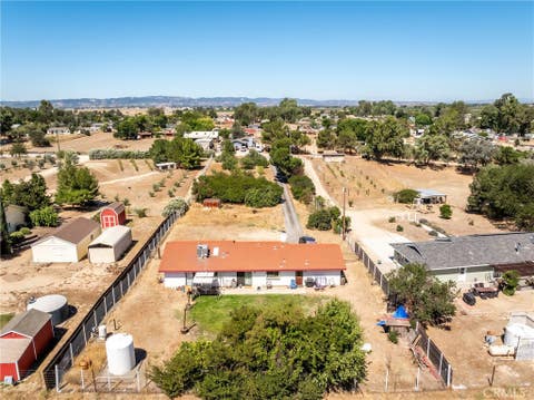 Tiny photo for 5430 Fa-Rousse WAY, Paso Robles, CA 93446 (MLS # PI26163047)