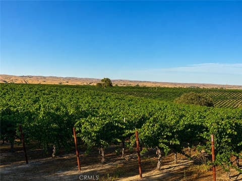 Tiny photo for 5430 Fa-Rousse WAY, Paso Robles, CA 93446 (MLS # PI26163047)