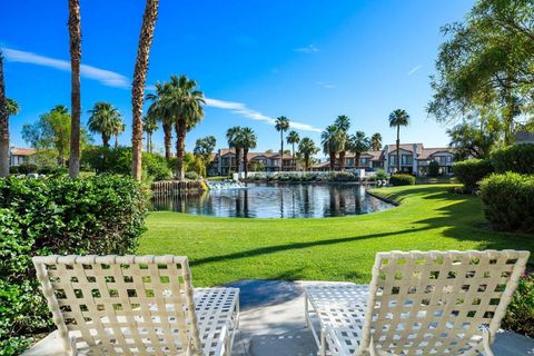 Photo of 79756 Olympia Flds, La Quinta, CA 92253 (MLS # 219147331DA)