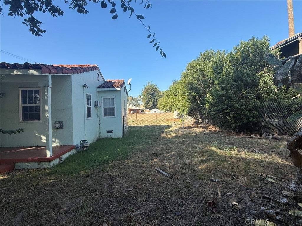 6509 Haskell