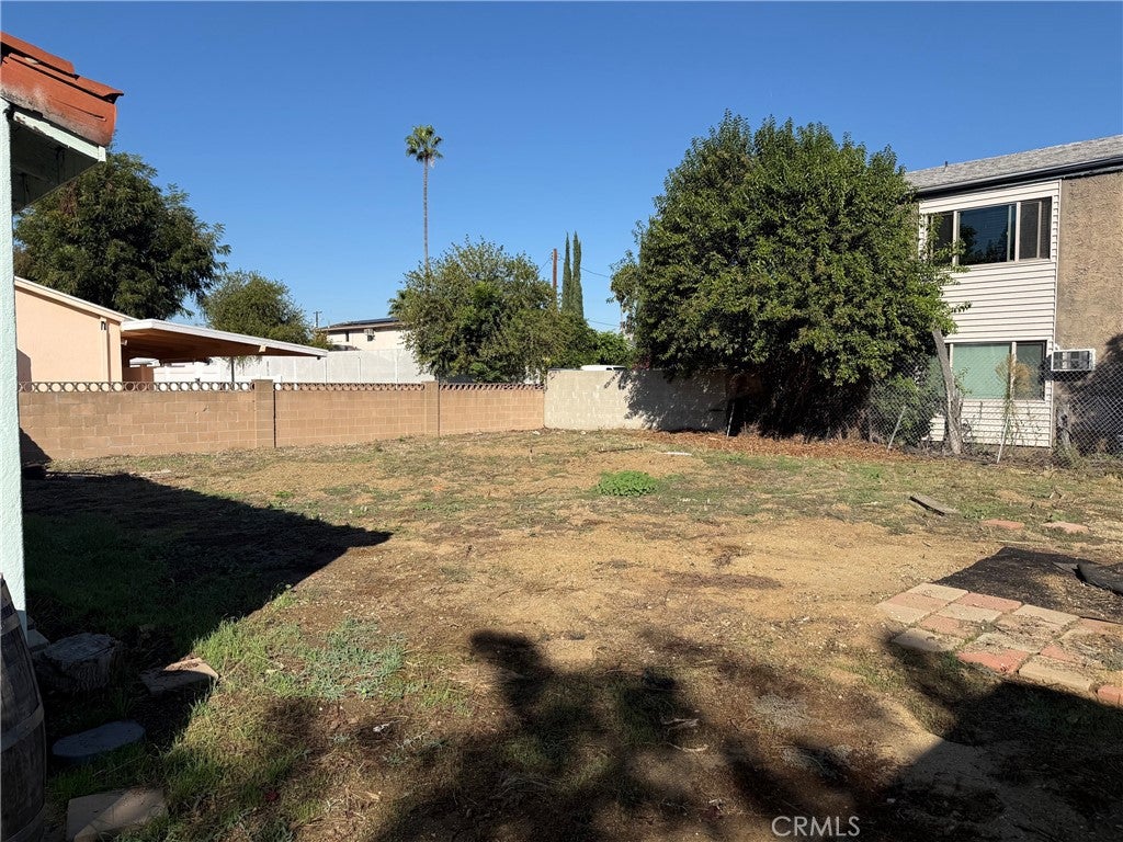 6509 Haskell