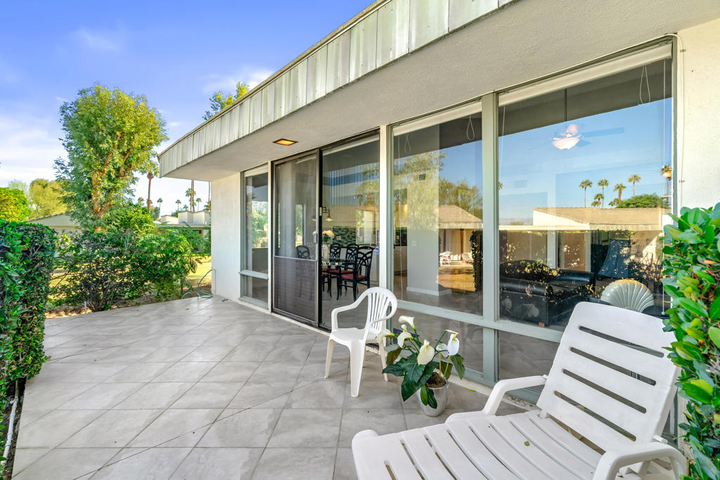 Sunrise Villas - Residential