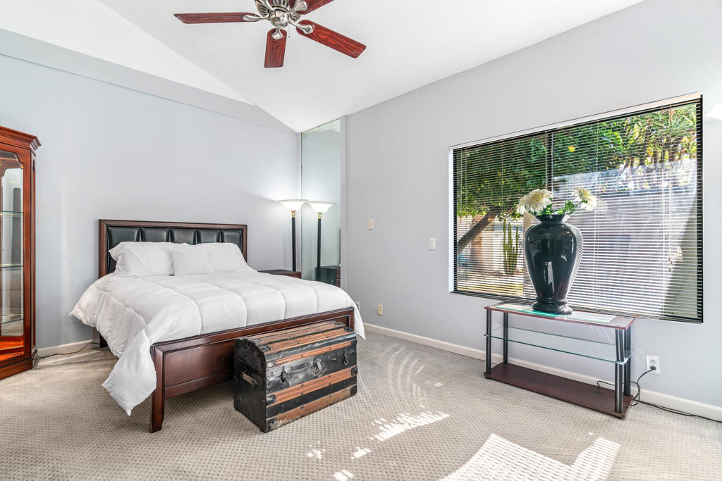 Sunrise Villas - Residential