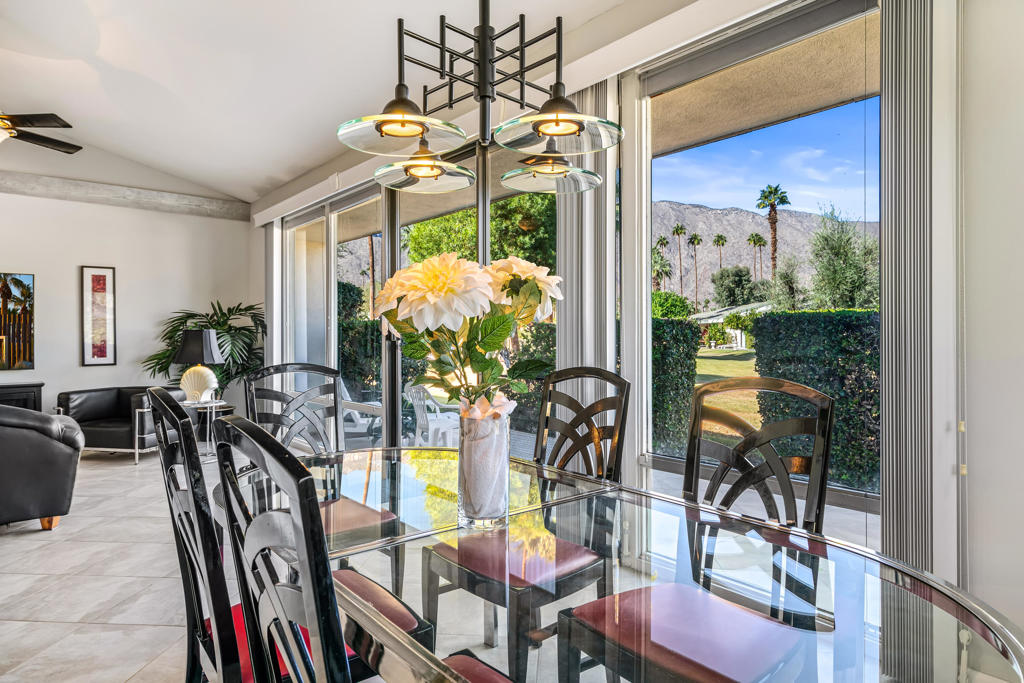 Sunrise Villas - Residential