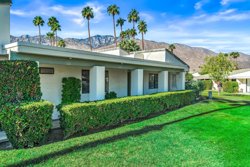 Sunrise Villas - Residential