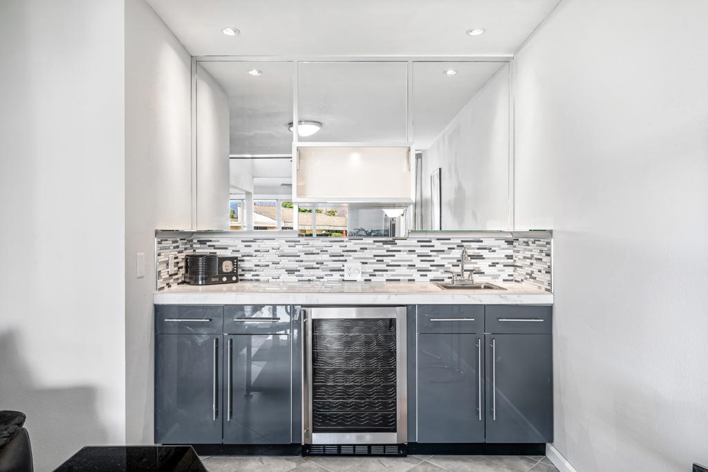 Sunrise Villas - Residential