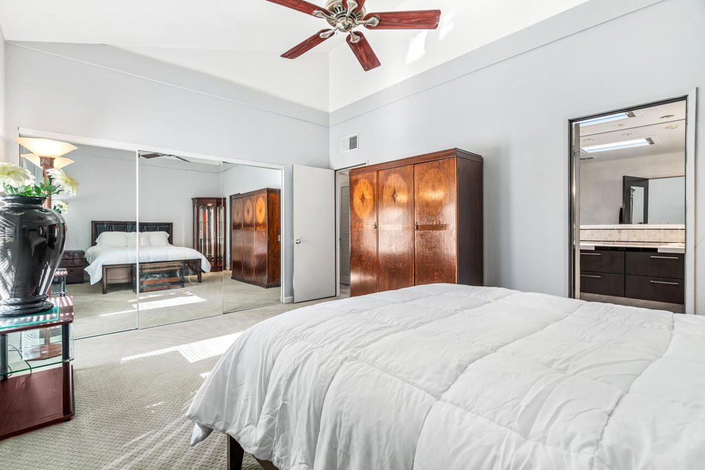 Sunrise Villas - Residential