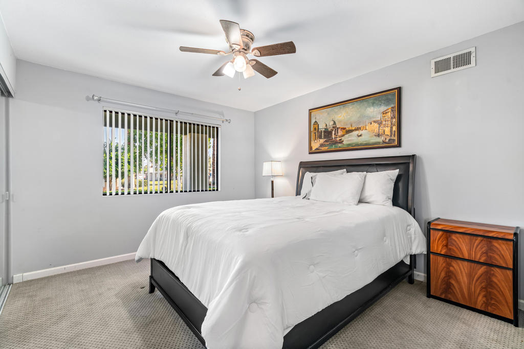 Sunrise Villas - Residential