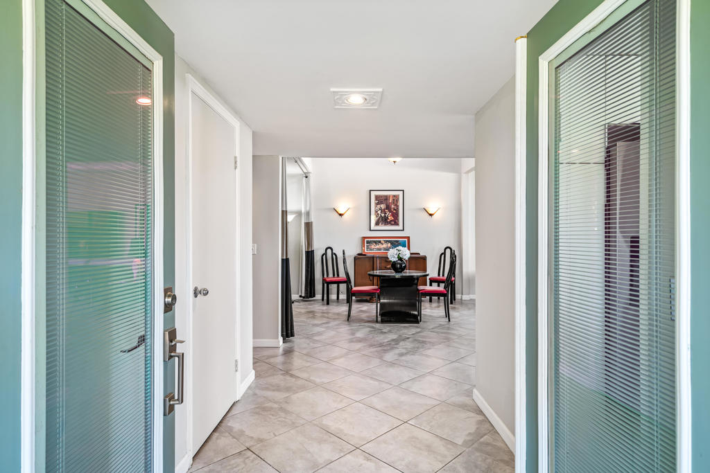 Sunrise Villas - Residential