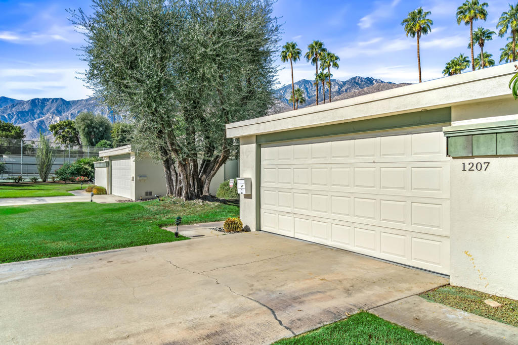 Sunrise Villas - Residential