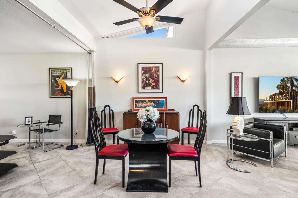 Sunrise Villas - Residential