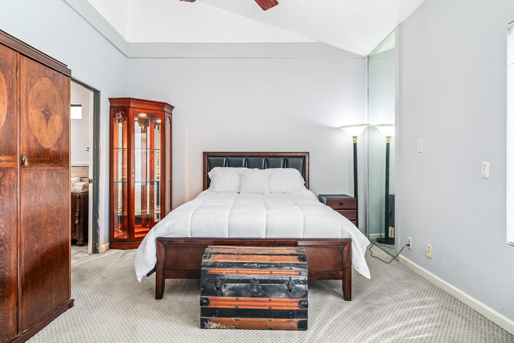 Sunrise Villas - Residential