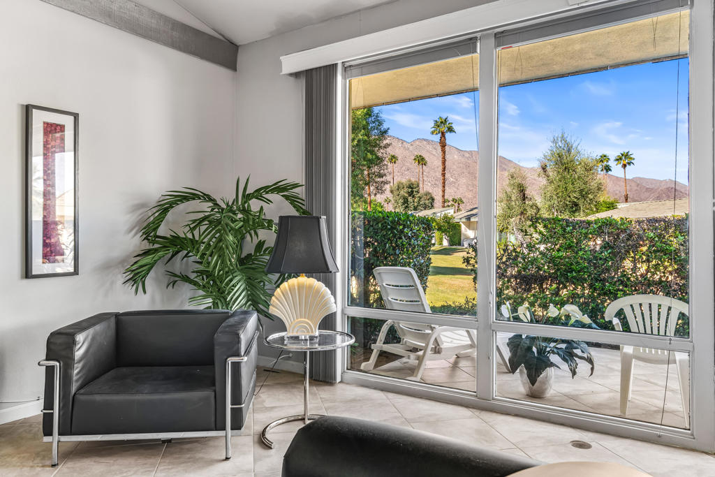 Sunrise Villas - Residential