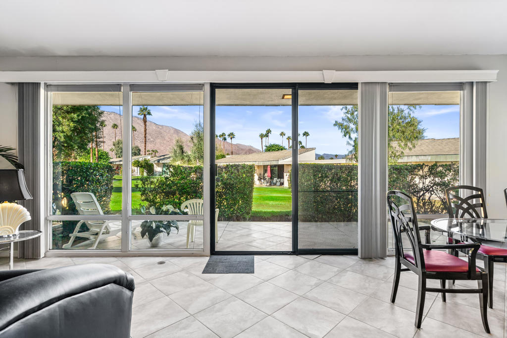 Sunrise Villas - Residential