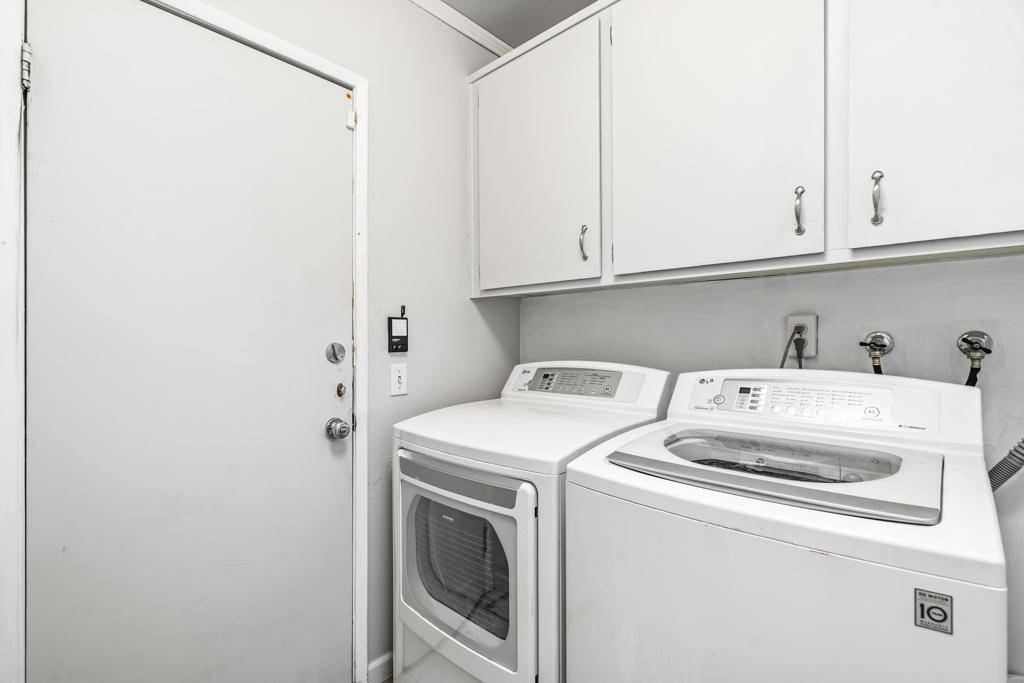 Sunrise Villas - Residential