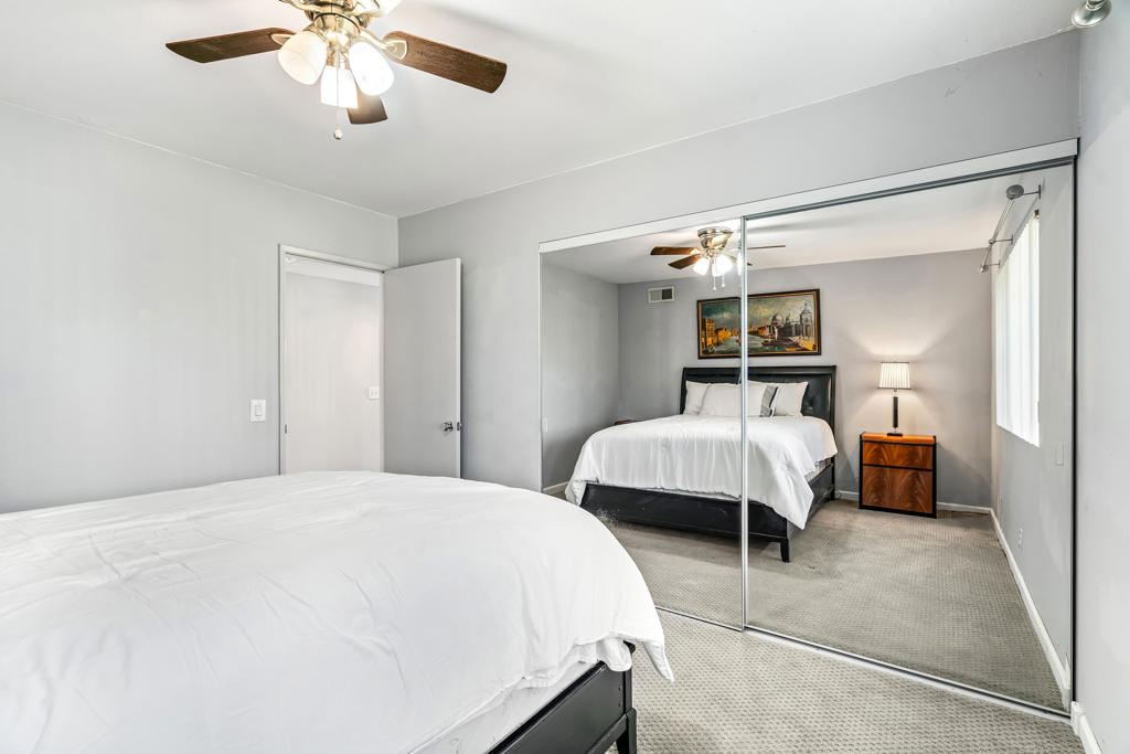 Sunrise Villas - Residential