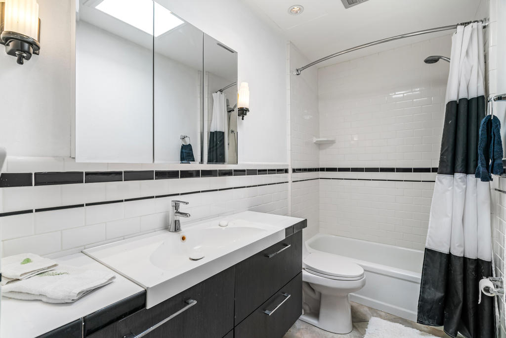 Sunrise Villas - Residential