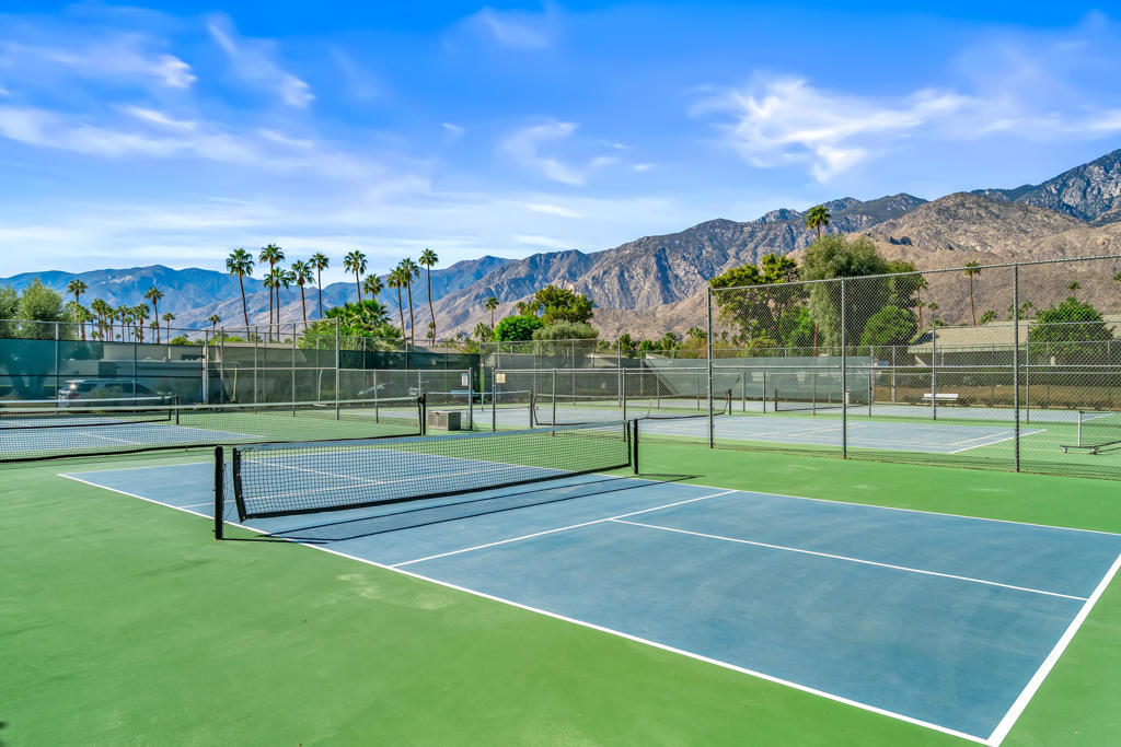 Sunrise Villas - Residential