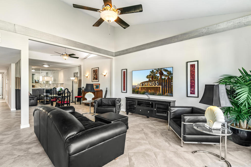 Sunrise Villas - Residential