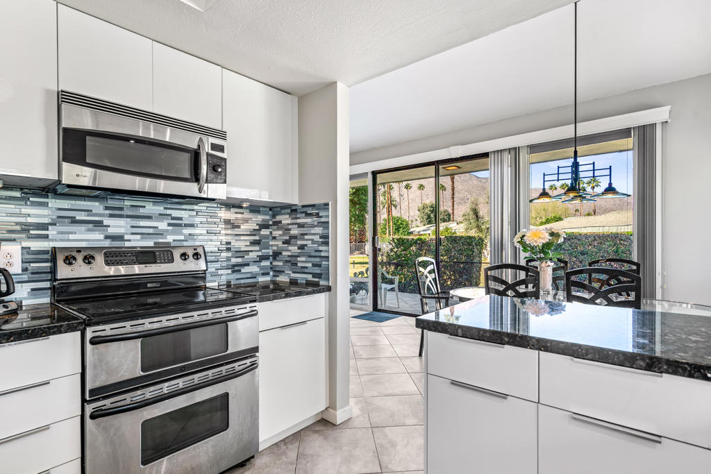 Sunrise Villas - Residential