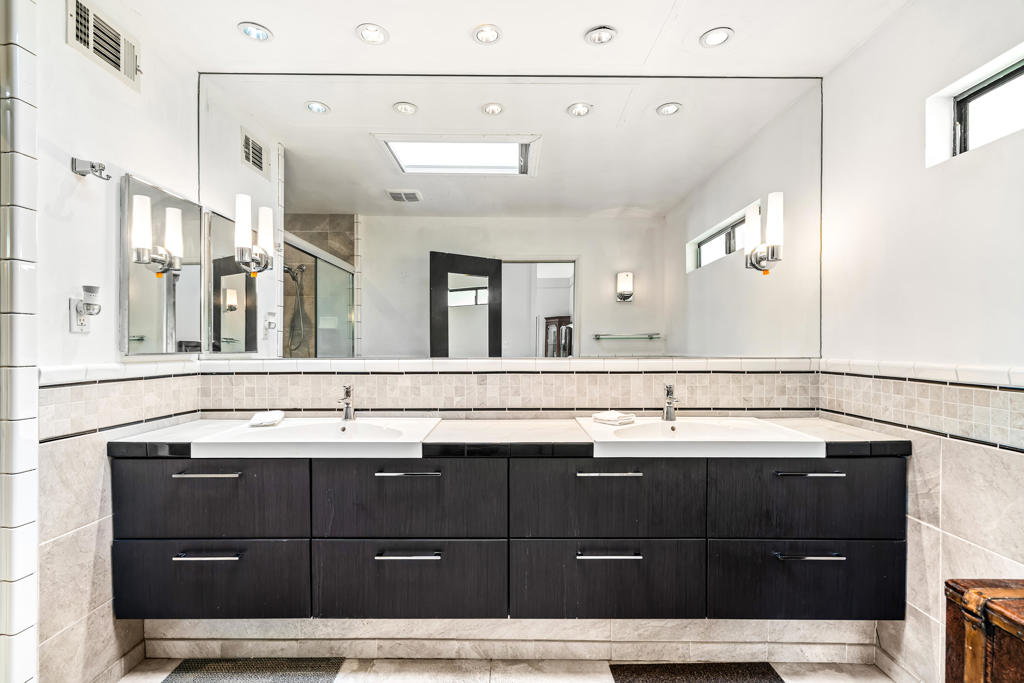 Sunrise Villas - Residential