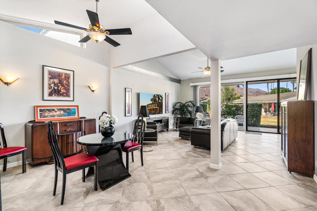 Sunrise Villas - Residential