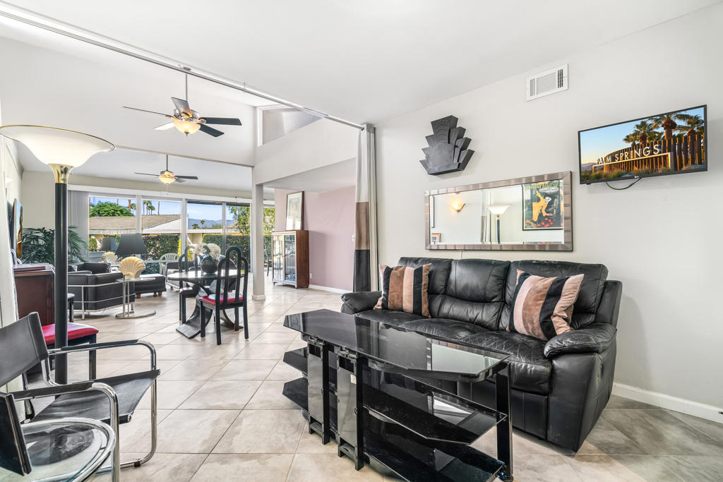 Sunrise Villas - Residential