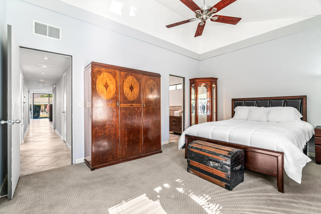 Sunrise Villas - Residential