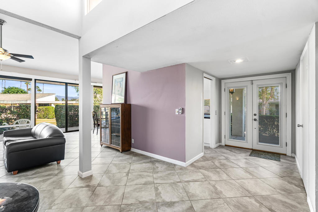 Sunrise Villas - Residential