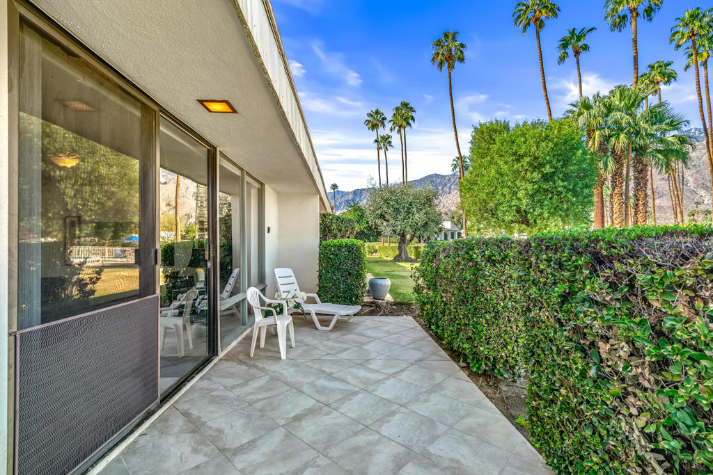 Sunrise Villas - Residential