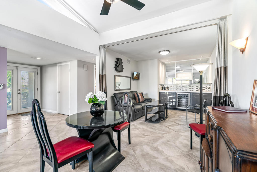 Sunrise Villas - Residential