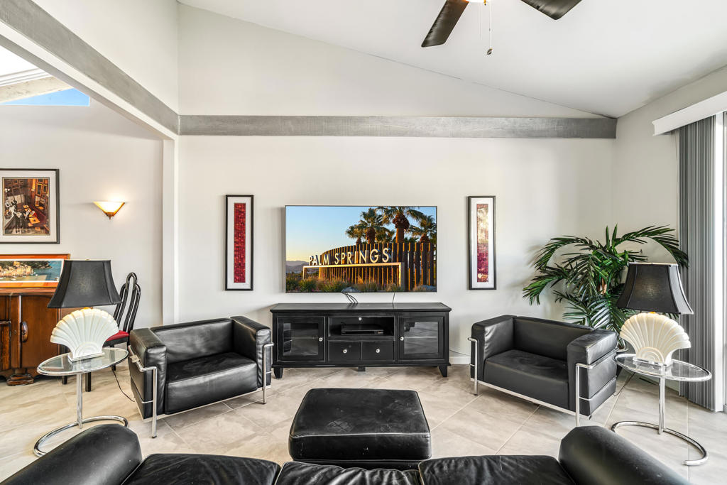 Sunrise Villas - Residential