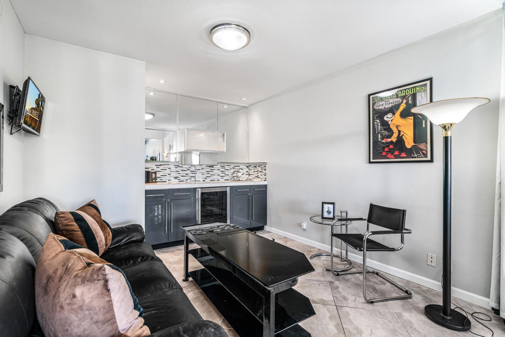 Sunrise Villas - Residential