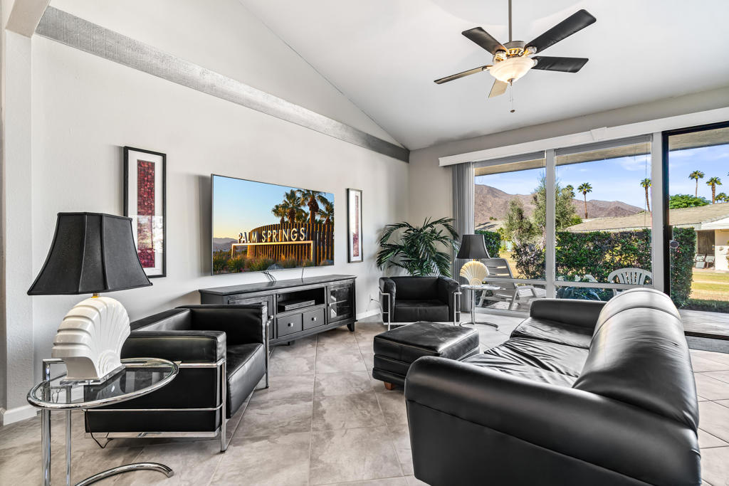 Sunrise Villas - Residential