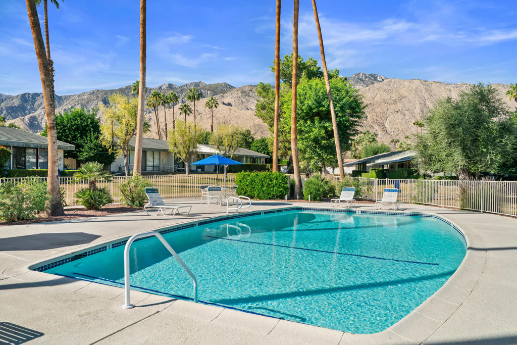 Sunrise Villas - Residential