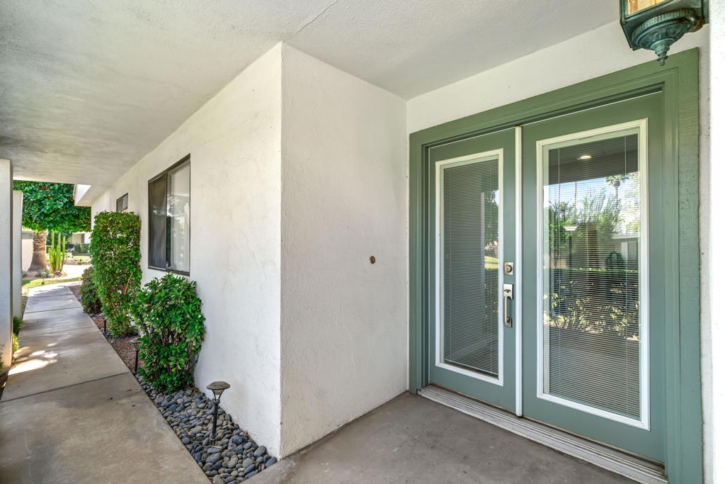 Sunrise Villas - Residential