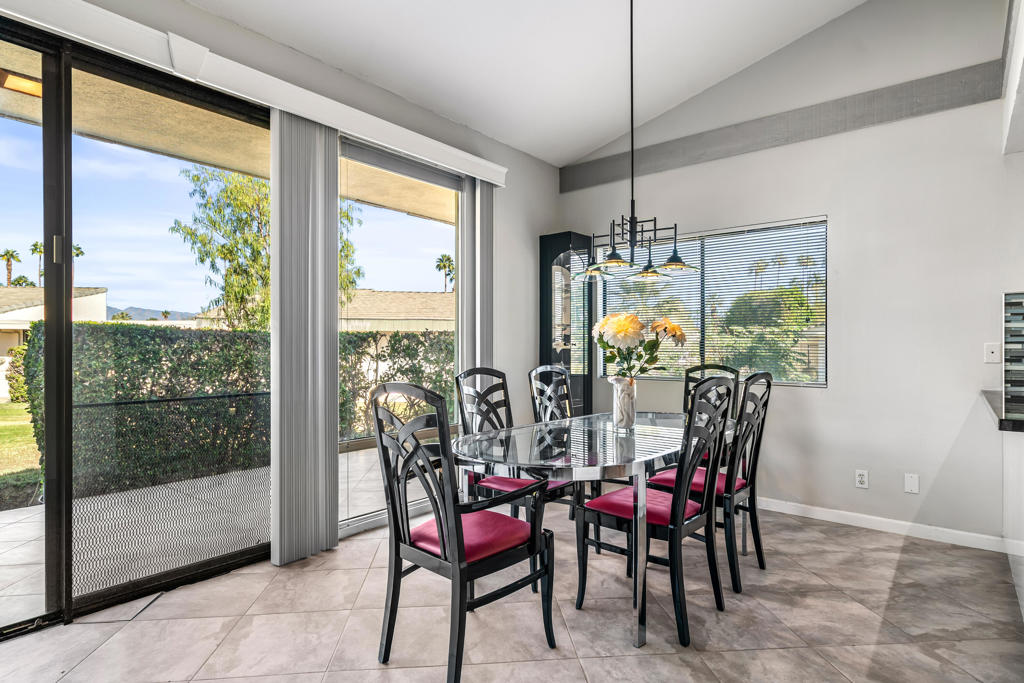 Sunrise Villas - Residential