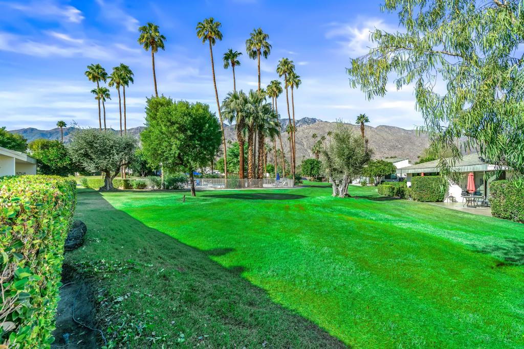 Sunrise Villas - Residential